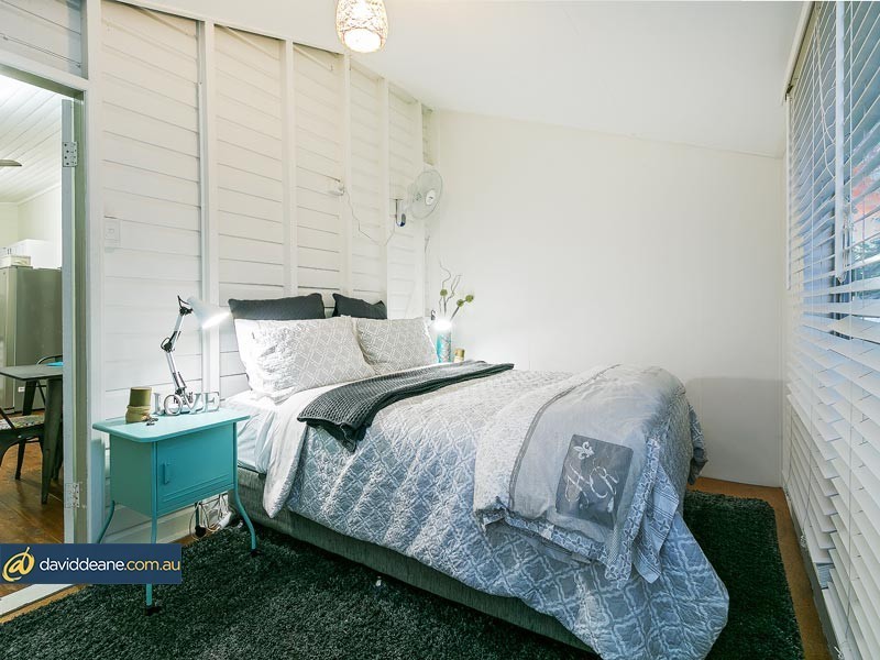 58 Weston Street, Zillmere QLD 4034