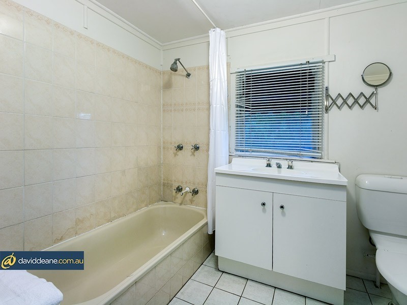 58 Weston Street, Zillmere QLD 4034