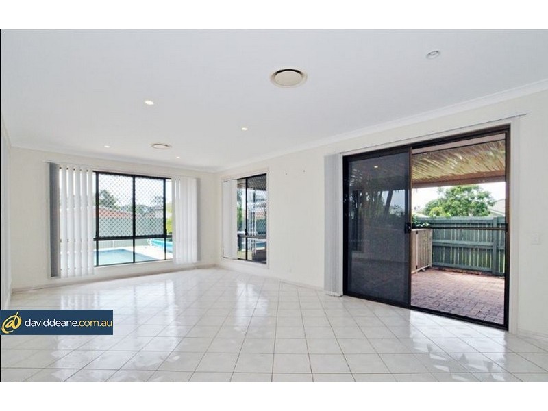 29 Duyvestyn Terrace, Murrumba Downs QLD 4503