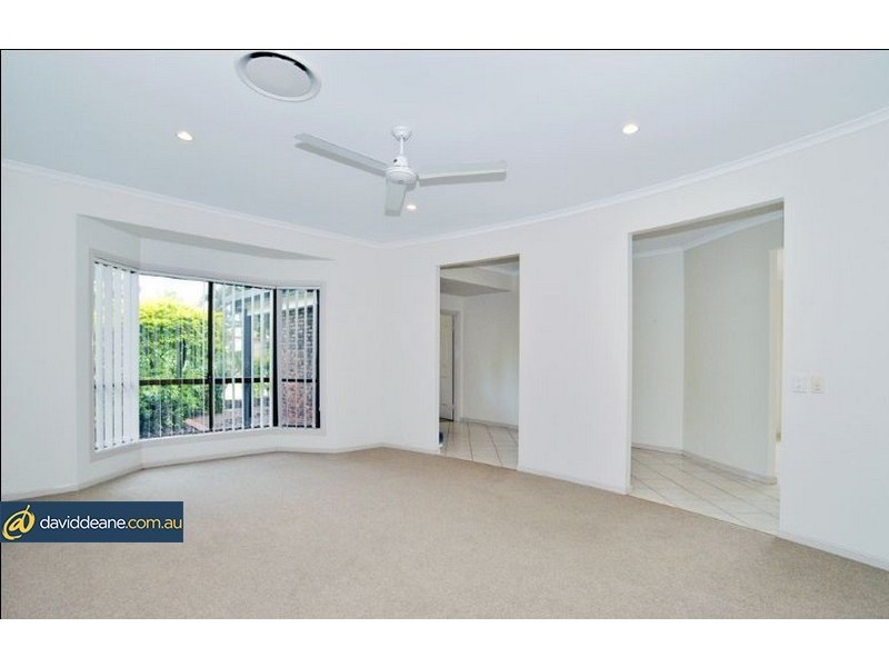 29 Duyvestyn Terrace, Murrumba Downs QLD 4503