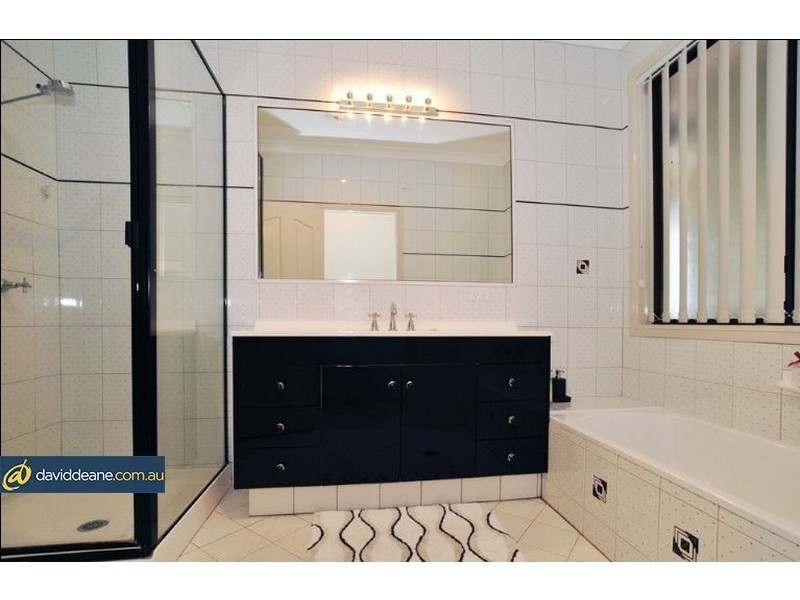 29 Duyvestyn Terrace, Murrumba Downs QLD 4503