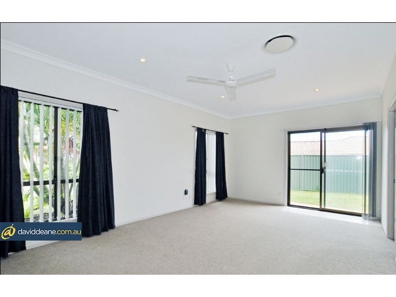 29 Duyvestyn Terrace, Murrumba Downs QLD 4503