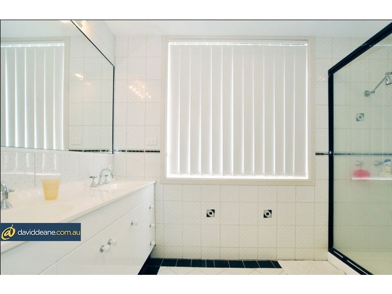 29 Duyvestyn Terrace, Murrumba Downs QLD 4503