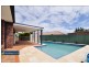 29 Duyvestyn Terrace, Murrumba Downs QLD 4503