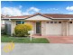 43/14 Everest Street, Warner QLD 4500
