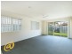 43/14 Everest Street, Warner QLD 4500
