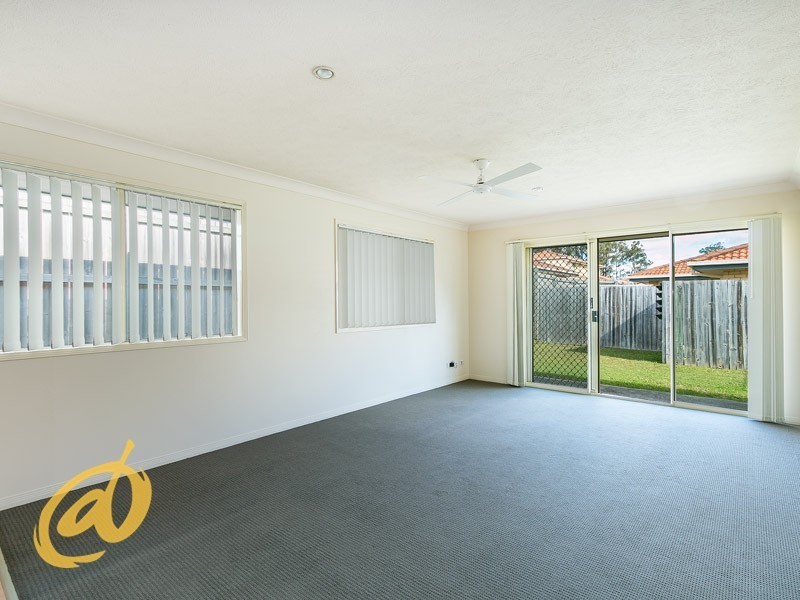 43/14 Everest Street, Warner QLD 4500