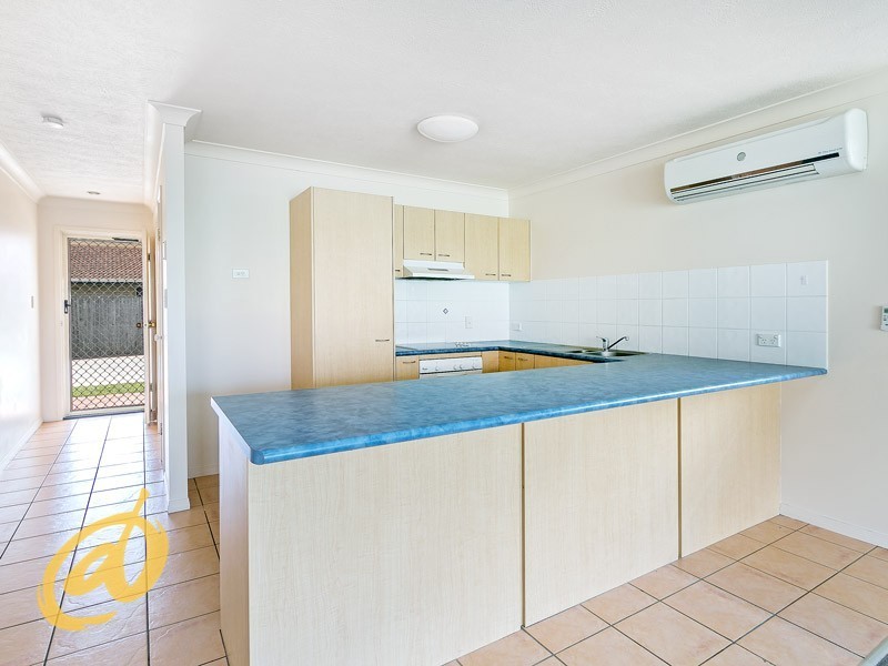 43/14 Everest Street, Warner QLD 4500
