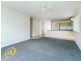 43/14 Everest Street, Warner QLD 4500