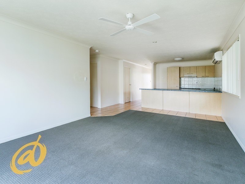 43/14 Everest Street, Warner QLD 4500