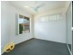 43/14 Everest Street, Warner QLD 4500
