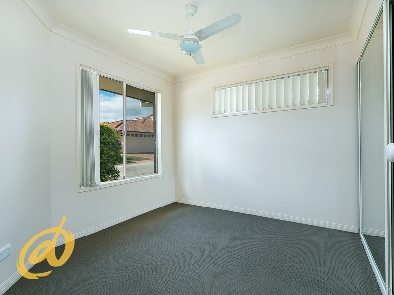43/14 Everest Street, Warner QLD 4500