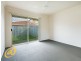 43/14 Everest Street, Warner QLD 4500