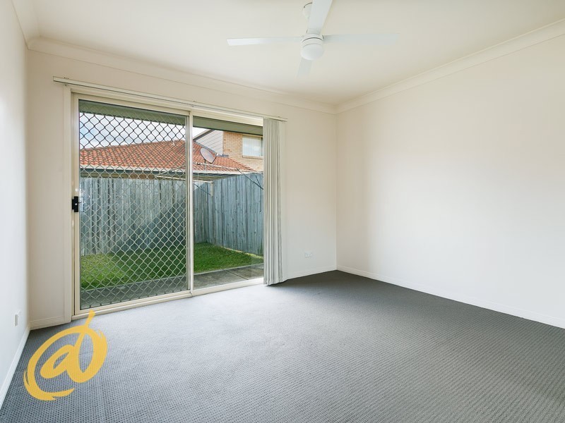 43/14 Everest Street, Warner QLD 4500