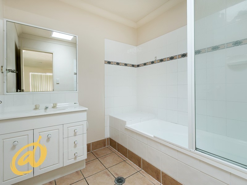 43/14 Everest Street, Warner QLD 4500