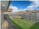 43/14 Everest Street, Warner QLD 4500