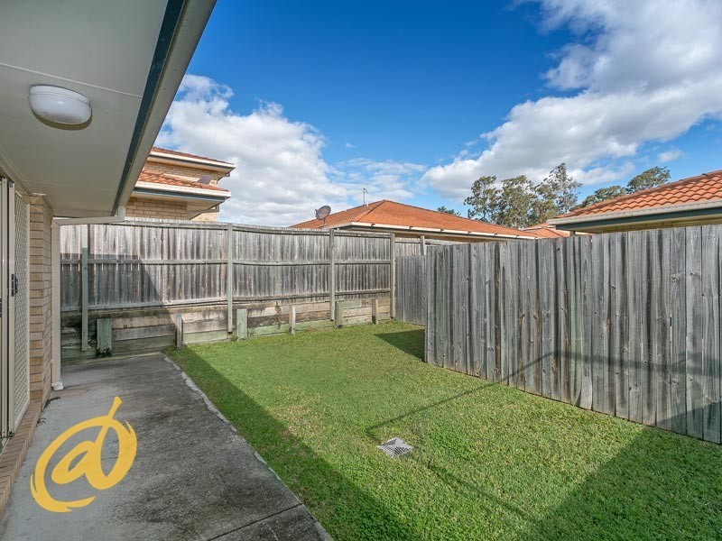 43/14 Everest Street, Warner QLD 4500