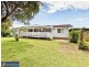 15 Flynn La, Strathpine QLD 4500