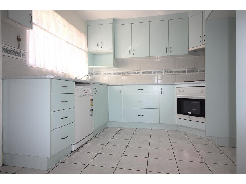 15 Flynn La, Strathpine QLD 4500