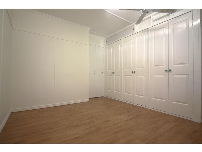 15 Flynn La, Strathpine QLD 4500