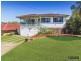 41 Gloucester Cres, Bray Park QLD 4500