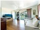 41 Gloucester Cres, Bray Park QLD 4500