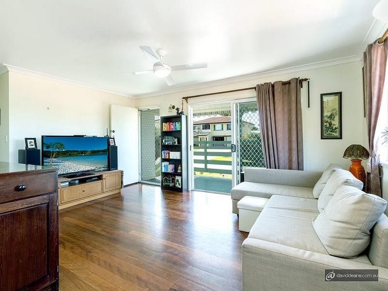 41 Gloucester Cres, Bray Park QLD 4500