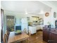 41 Gloucester Cres, Bray Park QLD 4500