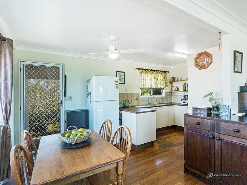 41 Gloucester Cres, Bray Park QLD 4500