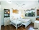 41 Gloucester Cres, Bray Park QLD 4500