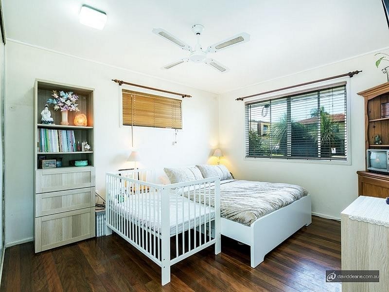 41 Gloucester Cres, Bray Park QLD 4500