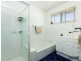 41 Gloucester Cres, Bray Park QLD 4500