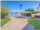 41 Gloucester Cres, Bray Park QLD 4500