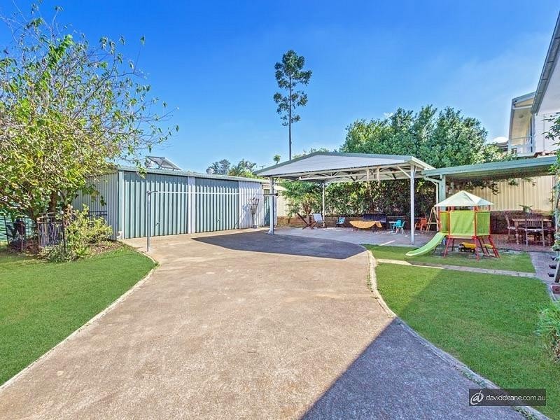 41 Gloucester Cres, Bray Park QLD 4500
