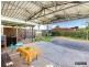 41 Gloucester Cres, Bray Park QLD 4500