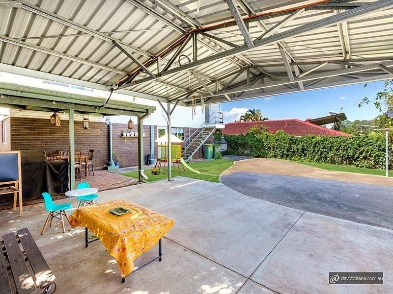 41 Gloucester Cres, Bray Park QLD 4500