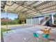 41 Gloucester Cres, Bray Park QLD 4500