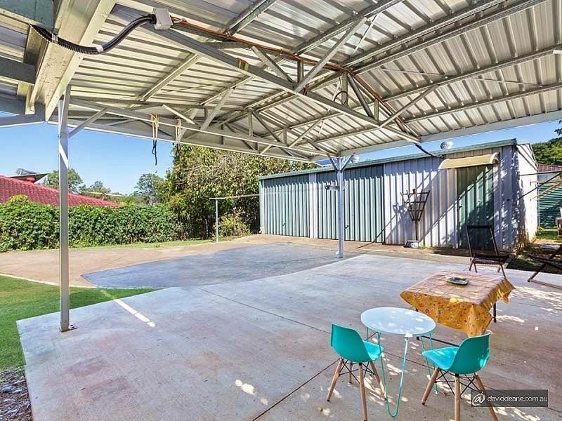 41 Gloucester Cres, Bray Park QLD 4500