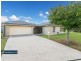 2 Albany Court, Murrumba Downs QLD 4503