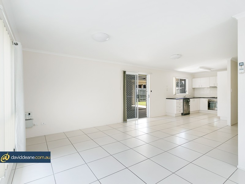 2 Albany Court, Murrumba Downs QLD 4503
