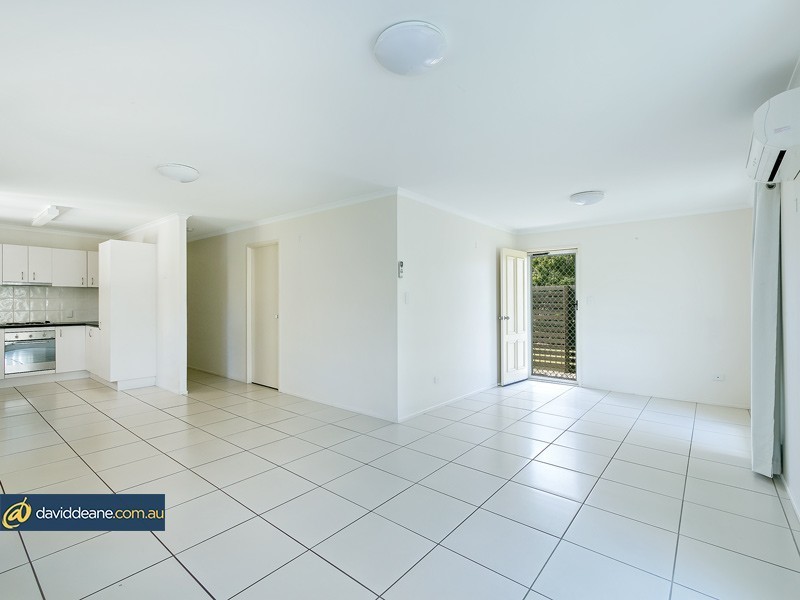 2 Albany Court, Murrumba Downs QLD 4503