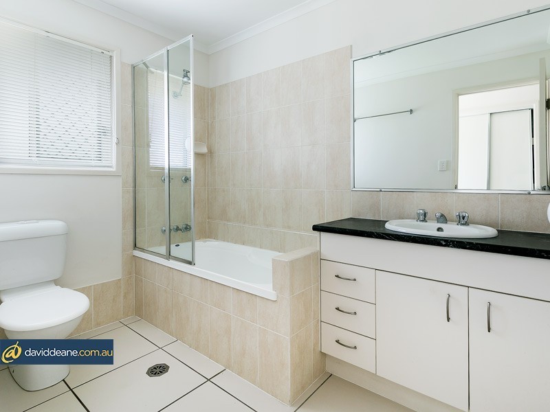 2 Albany Court, Murrumba Downs QLD 4503