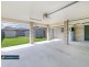 2 Albany Court, Murrumba Downs QLD 4503
