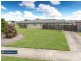 2 Albany Court, Murrumba Downs QLD 4503