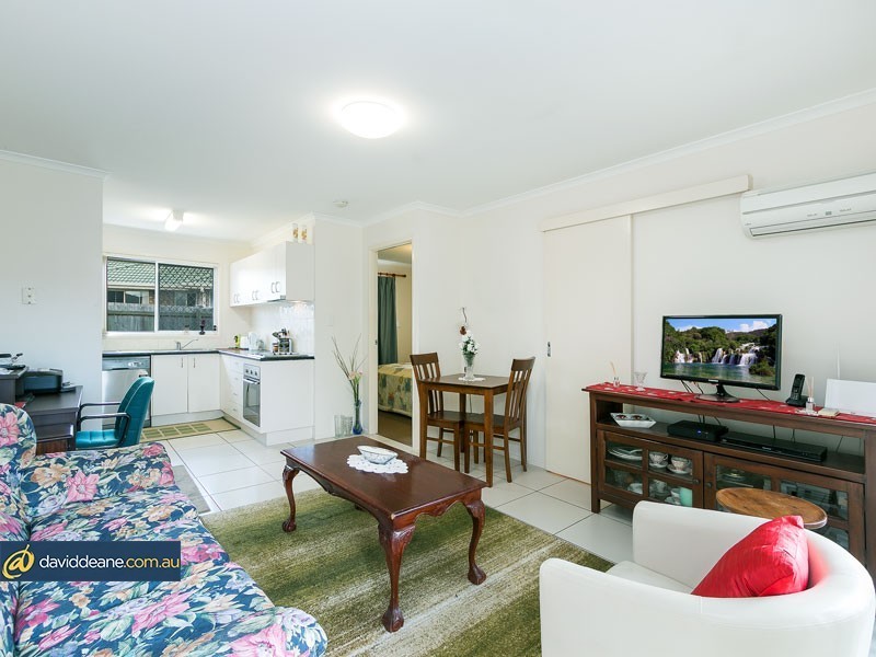 2 Albany Court, Murrumba Downs QLD 4503