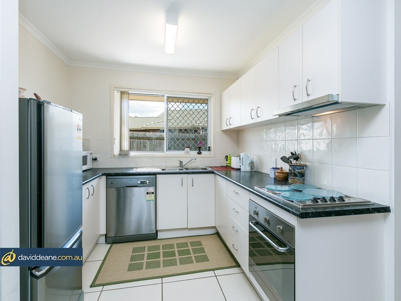 2 Albany Court, Murrumba Downs QLD 4503