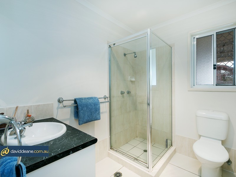 2 Albany Court, Murrumba Downs QLD 4503