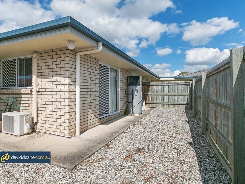 2 Albany Court, Murrumba Downs QLD 4503