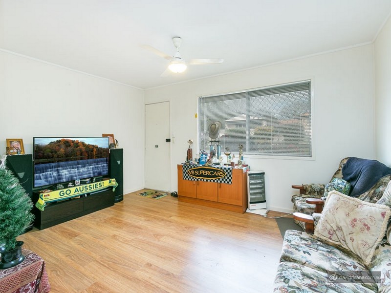 4 Bray Road, Lawnton QLD 4501