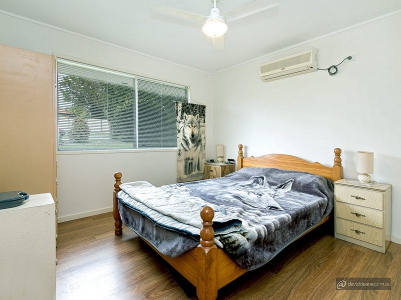 4 Bray Road, Lawnton QLD 4501